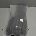 Kepwaa Posture Corrector for Women and Men, Upgraded Full Back Brace Support, Adjustable Shoulder Straightener for Improving Back Posture, Relief for Upper and Lower Back, Lumbar, Neck, Shoulder Pain (Large)