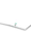 AC Suction Hose Pipe Tube Line for Mirage 2014-20, Mirage G4 17-20