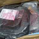 Graco TurboBooster 2.0 Highback Booster Car Seat, Declan MFD: 02/05/2026