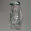 Replacement Remote for All Fire Series, TV Stick (HD, 4K, 4K Max, Lite), TV Cube and Omni, Insignia, Toshiba, Smart TVs, with Voice Control