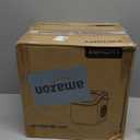 Panasonic Subwoofer, Color: Black