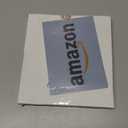 ZIMASILK 100% Pure Mulberry Silk Pillowcase for Hair and Skin Health,Soft and Smooth,Both Sides Premium Grade 6A Silk,600 Thread Count,with Hidden Zipper,1pc(Standard 20''x26'',Olive Grey)