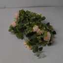 Over The Table Rod Stand with Clamps for Balloons, Flowers, and Decorations  Perfect for Weddings, Parties, and Celebrations  33 to 93 Length, 13 to 55 Height, Gold