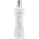 BIOSILK Silk Therapy Original Cure Conditioner, 12 oz