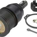 MOOG K80606 Front Lower Suspension Ball Joint for Honda Odyssey