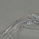 ERIDANUS Auto Accessories Fit for Toyota Sienna LE/XLE/Limited/Platinum 2025 2024 2023 2022 2021 Front Bumper Guard Protector Cover Trims (Matte Silver) Stainless Steel 3 PCS