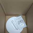 Large Towel Warmers for Bathroom - Fast Heated Blanket Warmer, Fits Up to Two 40"X70" Oversized Towels, Blankets, Bathrobes, Auto Shut-Off Timer, Hot Towel Warmer Bucket for Home SPA