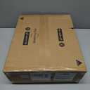 Commercial Induction Cooktop 1800W, Professional Electric Countertop Burner, 10 Power & 14 Temp Setting, Induction Hot Plate with Timer, Electric Stove with LED Screen, Black