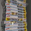 Little Debbie Zebra Cakes, 10 Twin-Wrapped Cakes, 13.0 OZ Box, BB Date JUL 13/25