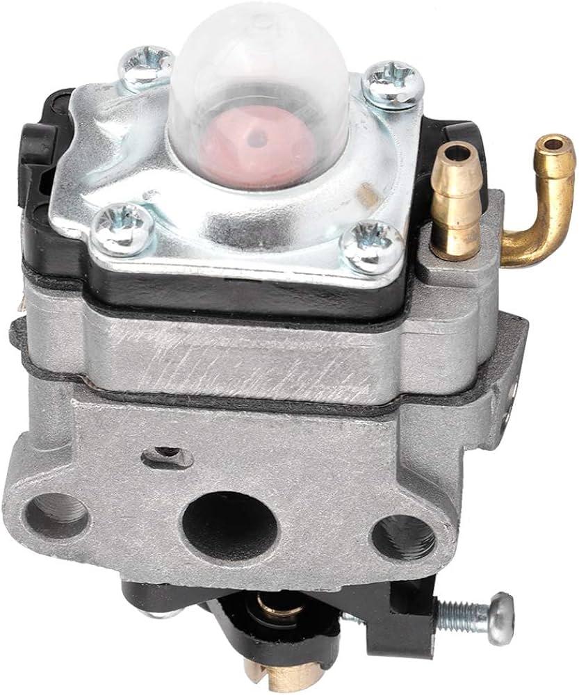Carburetor Parts For Small Engine