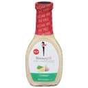Skinnygirl Sugar Free Gluten Free Salad Dressing, Caesar, 8 Ounce (8 Fl Oz (Pack of 1), Best By JUN 10/2027