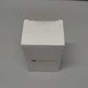 Miracase Phone Holders for Your Car with Metal Hook Clip, Air Vent Cell Phone Stand Car Mount, Universal Automobile Cradle for Garmin GPS Fit iPhone Android and All Smartphones, Dark Black (1 Pack)