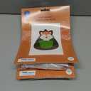 Set Of 2 Diy Kit
