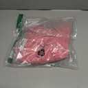 Long Sleeve Shirts for Women Crew Neck Women Long Sleeve Tops Casual Fall Tops Trendy Cute T Shirts Outfits Clothes (Medium, Rose Red)