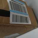 36 Inch 3ft Round Clear Table Protector Tablecloth Cover Desk Top Pad Mat for Glass Furniture Coffee Marble End Bed Sofa Side Bistro Bar Night Stand Dinner Dining Room Table Thick Plastic PVC Vinyl