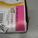 Purina Fancy Feast Gravy Lovers Poultry and Beef Grilled Gourmet Wet Cat Food Variety Pack - (Pack of 24) 3 oz. Cans
