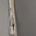 LazBlinds No Tools No Drill Cordless Cellular Shades, Light Filtering Honeycomb Shades for Home, Thermal Insulation Blinds for Windows, 20" W x 48" H, Beige