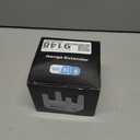 WiFi Extender, 2026 50X New WiFi 6 Booster AX3000 Dual Band