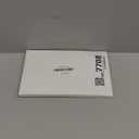 Laptop DC Power Adapter Kits 41 PCS Universal 5.5 mm x 2.1 mm DC AC Power Adapter Tips Connector for Power Supply Plug Jack Sets