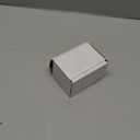 Doorbell Transformer 16V 30VA Compatible with Ring Wired Video Doorbell, Ring Doorbell Replacement Part Door Bell Transformer for Wired or Wireless Chimes, Safe UL Listed Wired Doorbell 30VA