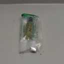 Ouidad Moisture Lock Mongongo Hair Oil for Curly Hair, 1.7 fl oz, Multi-Use Leave-In Treatment, Fast-Absorbing Elixir, Hydrates, Smoothes, Strengthens & Restores Natural Luster, All Curl Types