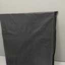 Glam Fashion Wall Picture Frame 16x20in
