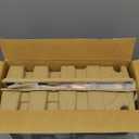 Keurig K-Mini Single Serve K-Cup Pod Coffee Maker, 6 to 12oz Brew size, with Cord Storage, Perfect for Small Spaces, Dusty Rose