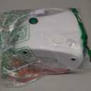 Portable Pet Nebulizer, Compressor Nebulizer with Mask for Cats and Dogs, Dual Modes Fit for Pet Breathing Problems