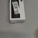 Delta Trinsic (1-Pack) Toilet Paper Holder Polished Chrome Tissue Roll Holder for Bathroom Organization and Storage Single Post Toilet Tissue Holder Wall Bathroom Accessories 75950