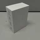 Hand Warmers Rechargeable 2 Pack,10000mAh Split-Magnetic Electric AI Handwarmer Power Bank,3 Levels, Camping,Hunting in Winter (Pink)