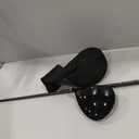 COOLO Golf Driver for Beginners & Intermediate, Forgiving & Easy Launch(10.5°, Seniors, Right)