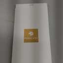 Miracase Magnetic for iPhone 17 Case (Compatible with MagSafe) with Screen Protector Military-Grade Protection, Anti-Fingerprint Translucent Matte Phone Cover for iPhone 17 6.3 inch, Dark Green