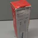 Frigidaire FPPWFU01 PurePour PWF-1 Water Filter