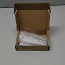 Remote Control for TV 4Th MLLC2LL/A EMC2677 A1513 TV4 4K A1962A1 Remote Smart TV Remote-TV5 A1962, 6924022964222