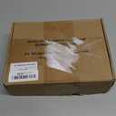 Hikeen Premium Tennis Trainer Rebound with Metal Base,Portable Solo Tennis Trainer Set with 3 Highly Elastic String Balls,Tennis Practice Equipment for Adult Kids an Beginners