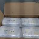 Pampers Swaddlers Diapers, Size 0 (up to 10 lbs), 140 Count, Absorbent, Keeps Baby Dry and Comfortable, Skin Safe Disposable Baby Diaper (Newborn)