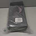 Floatidea Magnetic Levitating Moon Lamp 15W Fast Phone Charger Changeable 3 Colors Switchable 300 Million Gradient Colors 3D Moon Ball Levitation Floating Mood Light Christmas Gift Office Home Decor