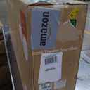 LG S95TR 9.1.5-Channel OLED evo TV Matching Home Theater Soundbar with Rear Surround Speakers and Wireless Subwoofer, Wow Orchestra, Dolby Atmos, WOWCAST Built-in (2024 Model)