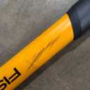 Fiskars 7-16 ft. Extendable 2-in-1 Pruner and Pole Saw For Tree Trimming, Tree Trimmer with Chain-Drive for Cutting Branches up to 1.25" Diameter with More Power, Garden Tools