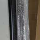 Upgraded 330lbs Cargo Racks for 2021-2026 Chevrolet Chevy Tahoe Roof Rack Cross Bars Luggage Rail Carrier Anti Theft Lockable Black Accessories