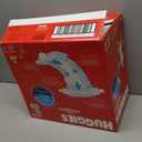 Huggies Size 2 Diapers, Little Snugglers Baby Diapers, Size 2 (12-18 lbs), 148 Count 