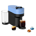 Nespresso Vertuo Pop+ Coffee and Espresso Machine by De'Longhi, Vertuo Line