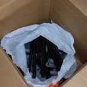 79" 79" Extra Large Baby Playpen, Baby Playard for Babies and Toddlers, BabyFence Play Pens for Indoor & Outdoor, Sturdy Safety Play Yard with Soft Breathable Mesh, Anti-Fall, Grey