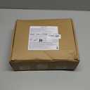 Amazon Basics Lightweight Super Soft, Wrinkle-Free, Breathable Microfiber 4 Piece Bed Sheet Set with 14-Inch Deep Pockets, King, Cream, Solid