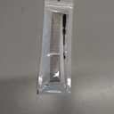 Strap Compatible with Garmin Forerunner 965/955/945/93522mm Replacement Watch band - Woven Nylon with Hook-And-Loop ((13#) Seashell)