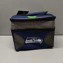 Rawlings Seattle Seahawks 9-Can Cooler
