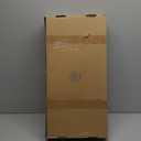 SHOWSEN 741-444 Rear Driver Power Window Regulator W/Motor Fit 07-13 Avalanche GMC Yukon XL 07-14 Cadillac Escalade ESV Silverado