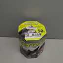 5/8" x 50ft zero-G Lightweight Garden Hose, Kink Free Garden Hose, Teknor Apex Water Hose