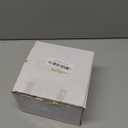 XmasExp Easter Pom Pom Garland Decorations - Large Spring Felt Ball Garland for Classroom,Christmas, Mantle Decor, Easter Tree Ornaments, Baby Shower and Party Hanging Decor,13 Ft.