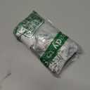 for Magsafe Portable Charger, 10000mAh Wireless Power Bank with Stand, USB C PD 20W Fast Charging Powerbank, Magnetic Battery Pack Compatible for iPhone 17/16/15/14/13/12 Series - Black